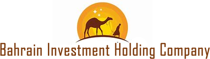 Bahrain Investment Holding Company